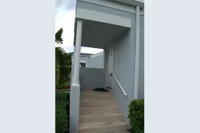 2640 SE 19th Ct #201-D, Homestead, FL 33035 - Photo 3