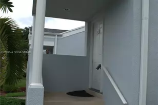 2640 SE 19th Ct, Homestead, FL 33035 - Photo 3