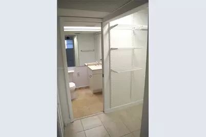 2640 SE 19th Ct #201-D, Homestead, FL 33035 - Photo 13