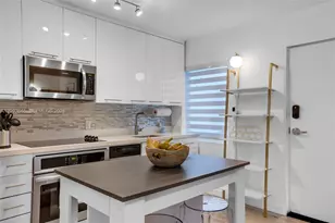 1610 Euclid Ave, Miami Beach, FL 33139 - Photo 11