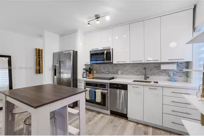 1610 Euclid Ave #B101, Miami Beach, FL 33139 - Photo 9