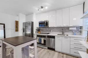 1610 Euclid Ave, Miami Beach, FL 33139 - Photo 9