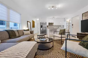 1610 Euclid Ave, Miami Beach, FL 33139 - Photo 1