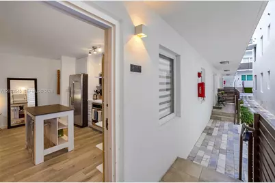 1610 Euclid Ave #B101, Miami Beach, FL 33139 - Photo 19