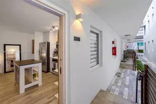 1610 Euclid Ave, Miami Beach, FL 33139 - Photo 19