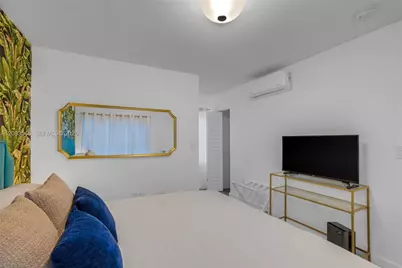 1610 Euclid Ave #B101, Miami Beach, FL 33139 - Photo 15