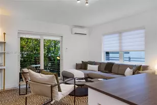 1610 Euclid Ave, Miami Beach, FL 33139 - Photo 3