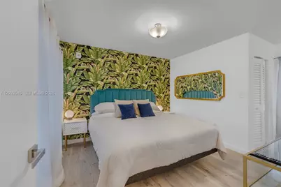 1610 Euclid Ave #B101, Miami Beach, FL 33139 - Photo 13