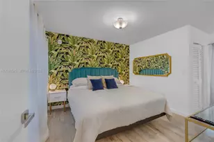 1610 Euclid Ave, Miami Beach, FL 33139 - Photo 13