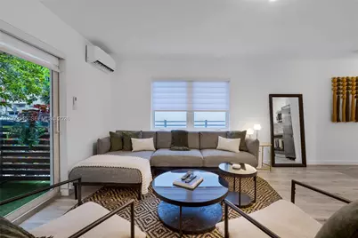 1610 Euclid Ave #B101, Miami Beach, FL 33139 - Photo 5