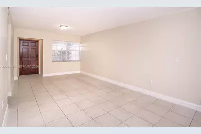 7090 NW 173rd Dr #203, Hialeah, FL 33015 - Photo 13