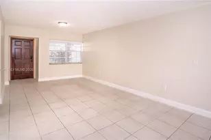 7090 NW 173rd Dr, Hialeah, FL 33015 - Photo 13