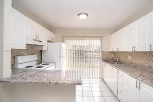 7090 NW 173rd Dr, Hialeah, FL 33015 - Photo 9
