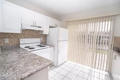 7090 NW 173rd Dr #203, Hialeah, FL 33015 - Photo 11