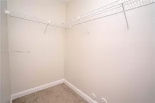 7090 NW 173rd Dr, Hialeah, FL 33015 - Photo 5