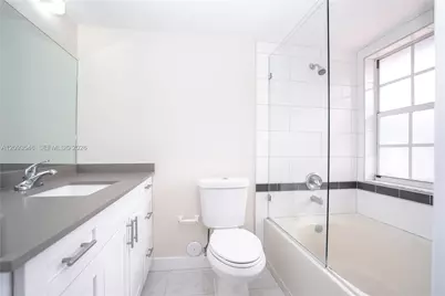 7090 NW 173rd Dr #203, Hialeah, FL 33015 - Photo 3