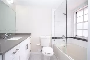 7090 NW 173rd Dr, Hialeah, FL 33015 - Photo 3