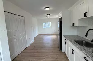 3123 NW 22nd Ct, Miami, FL 33142 - Photo 7