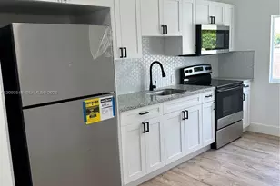 3123 NW 22nd Ct, Miami, FL 33142 - Photo 3
