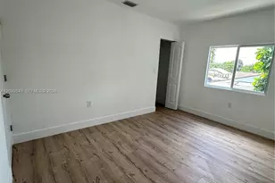 3123 NW 22nd Ct, Miami, FL 33142 - Photo 17