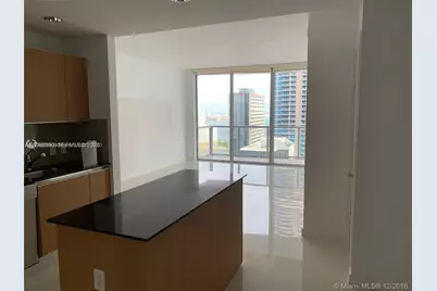 1050 Brickell Ave #2908, Miami, FL 33131 - Photo 3