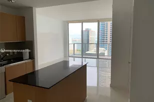 1050 Brickell Ave, Miami, FL 33131 - Photo 3