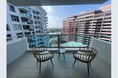 5161 Collins Ave #1211, Miami Beach, FL 33140 - Photo 3