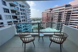 5161 Collins Ave, Miami Beach, FL 33140 - Photo 3