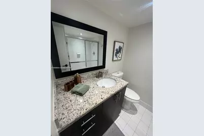 5161 Collins Ave #1211, Miami Beach, FL 33140 - Photo 15
