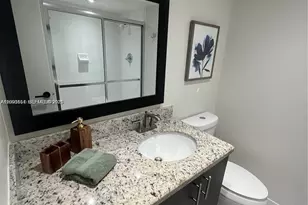 5161 Collins Ave, Miami Beach, FL 33140 - Photo 15