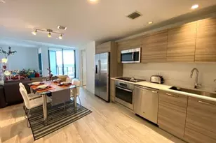 121 NE 34th St, Miami, FL 33137 - Photo 1