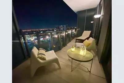 121 NE 34th St #1714, Miami, FL 33137 - Photo 27