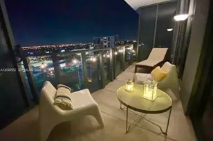 121 NE 34th St, Miami, FL 33137 - Photo 27