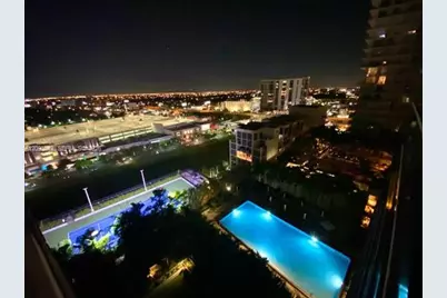 121 NE 34th St #1714, Miami, FL 33137 - Photo 29