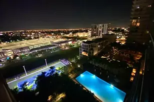 121 NE 34th St, Miami, FL 33137 - Photo 29