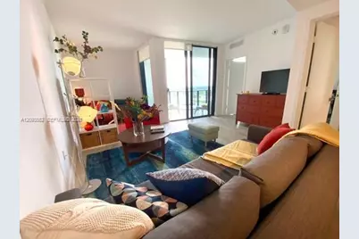 121 NE 34th St #1714, Miami, FL 33137 - Photo 17
