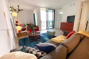 121 NE 34th St, Miami, FL 33137 - Photo 17
