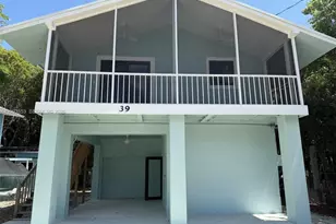 39 Gumbo Limbo Ave, Key Largo, FL 33037 - Photo 1