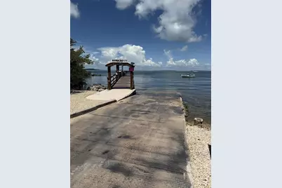 39 Gumbo Limbo Ave, Key Largo, FL 33037 - Photo 19