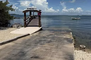 39 Gumbo Limbo Ave, Key Largo, FL 33037 - Photo 19