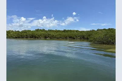 39 Gumbo Limbo Ave, Key Largo, FL 33037 - Photo 25