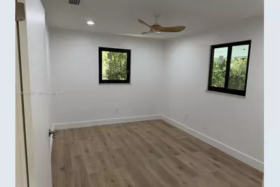 39 Gumbo Limbo Ave, Key Largo, FL 33037 - Photo 5