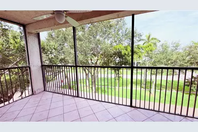 6800 Cypress Rd #401, Plantation, FL 33317 - Photo 11