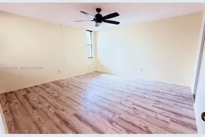6800 Cypress Rd #401, Plantation, FL 33317 - Photo 15