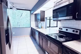 6800 Cypress Rd, Plantation, FL 33317 - Photo 5