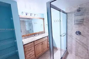 6800 Cypress Rd, Plantation, FL 33317 - Photo 15