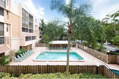 6800 Cypress Rd #401, Plantation, FL 33317 - Photo 3