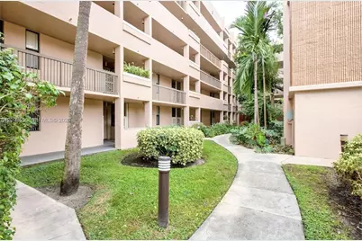 6800 Cypress Rd #401, Plantation, FL 33317 - Photo 23