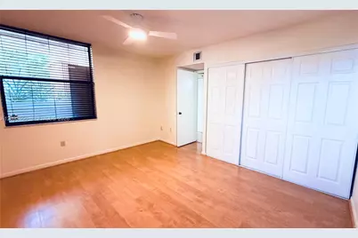 6800 Cypress Rd #401, Plantation, FL 33317 - Photo 19
