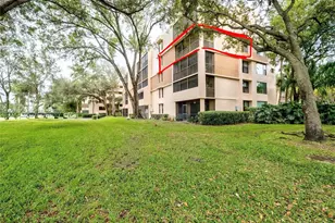 6800 Cypress Rd, Plantation, FL 33317 - Photo 1